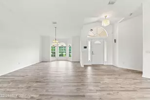 995 Wildwood Dr, Melbourne, FL 32940 - Photo 6