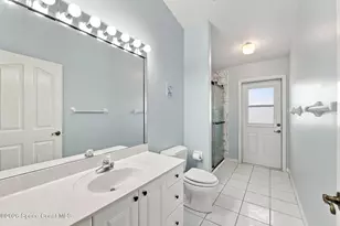 995 Wildwood Dr, Melbourne, FL 32940 - Photo 32