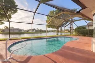 995 Wildwood Dr, Melbourne, FL 32940 - Photo 40