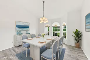 995 Wildwood Dr, Melbourne, FL 32940 - Photo 8