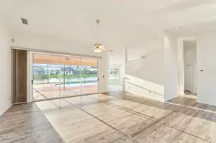 995 Wildwood Dr, Melbourne, FL 32940 - Photo 4