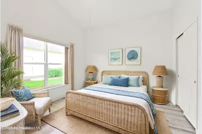 995 Wildwood Drive, Melbourne, FL 32940 - Photo 28