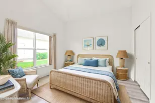 995 Wildwood Dr, Melbourne, FL 32940 - Photo 28