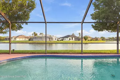 995 Wildwood Drive, Melbourne, FL 32940 - Photo 42