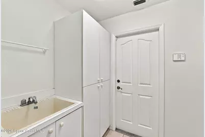 995 Wildwood Drive, Melbourne, FL 32940 - Photo 34