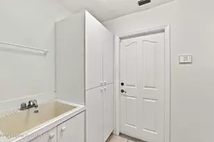 995 Wildwood Dr, Melbourne, FL 32940 - Photo 34