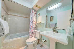 1305 S Atlantic Ave, Cocoa Beach, FL 32931 - Photo 22