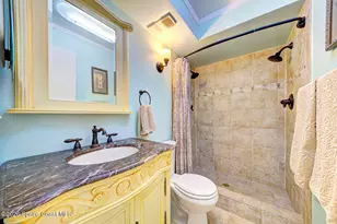 1305 S Atlantic Ave, Cocoa Beach, FL 32931 - Photo 32