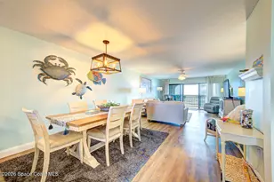 1305 S Atlantic Ave, Cocoa Beach, FL 32931 - Photo 12