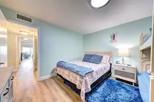 1305 S Atlantic Ave, Cocoa Beach, FL 32931 - Photo 30