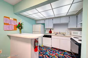 1305 S Atlantic Ave, Cocoa Beach, FL 32931 - Photo 36