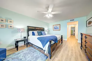 1305 S Atlantic Ave, Cocoa Beach, FL 32931 - Photo 18
