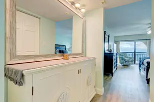1305 S Atlantic Ave, Cocoa Beach, FL 32931 - Photo 20
