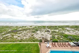 1305 S Atlantic Ave, Cocoa Beach, FL 32931 - Photo 28