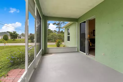 8316 106th Avenue, Vero Beach, FL 32967 - Photo 30