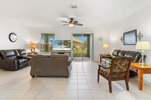 8316 106th Ave, Vero Beach, FL 32967 - Photo 14