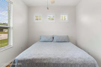 8316 106th Avenue, Vero Beach, FL 32967 - Photo 24