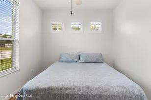 8316 106th Ave, Vero Beach, FL 32967 - Photo 24