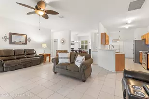 8316 106th Ave, Vero Beach, FL 32967 - Photo 16