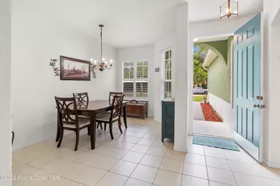 8316 106th Avenue, Vero Beach, FL 32967 - Photo 12