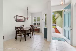 8316 106th Ave, Vero Beach, FL 32967 - Photo 12