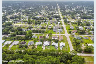 8316 106th Avenue, Vero Beach, FL 32967 - Photo 36