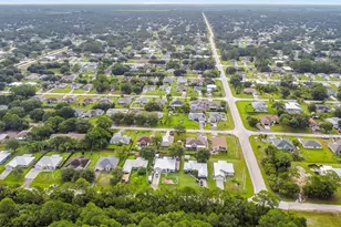 8316 106th Ave, Vero Beach, FL 32967 - Photo 36