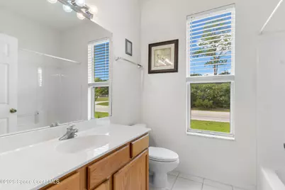 8316 106th Avenue, Vero Beach, FL 32967 - Photo 26