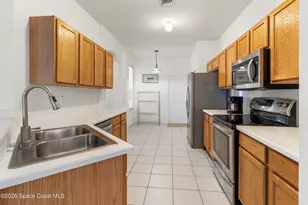 8316 106th Ave, Vero Beach, FL 32967 - Photo 6