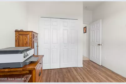 8316 106th Avenue, Vero Beach, FL 32967 - Photo 28