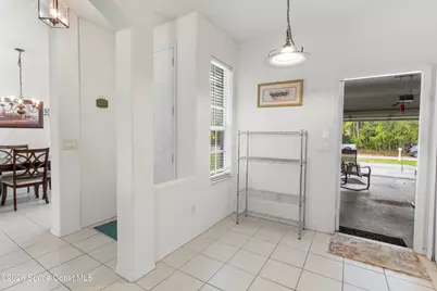 8316 106th Avenue, Vero Beach, FL 32967 - Photo 10