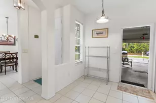 8316 106th Ave, Vero Beach, FL 32967 - Photo 10
