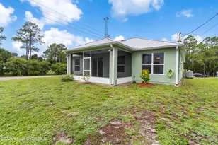 8316 106th Ave, Vero Beach, FL 32967 - Photo 32
