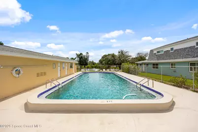602 Desoto Lane, Indian Harbour Beach, FL 32937 - Photo 36