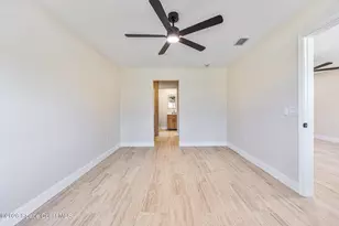 602 Desoto Ln, Indian Harbour Beach, FL 32937 - Photo 18