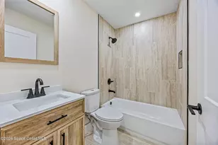 602 Desoto Ln, Indian Harbour Beach, FL 32937 - Photo 26