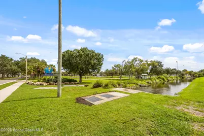 602 Desoto Lane, Indian Harbour Beach, FL 32937 - Photo 40