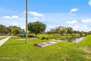 602 Desoto Ln, Indian Harbour Beach, FL 32937 - Photo 40