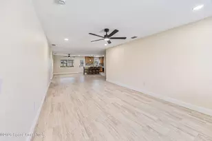 602 Desoto Ln, Indian Harbour Beach, FL 32937 - Photo 6