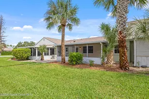 602 Desoto Ln, Indian Harbour Beach, FL 32937 - Photo 34
