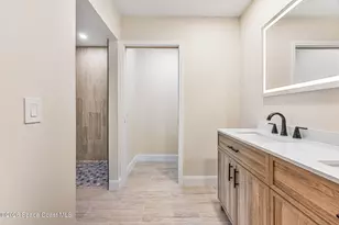 602 Desoto Ln, Indian Harbour Beach, FL 32937 - Photo 20