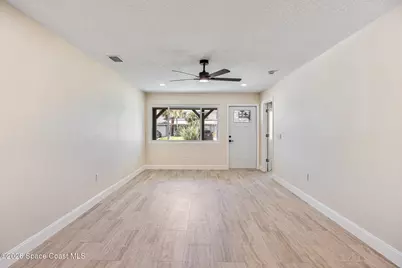 602 Desoto Lane, Indian Harbour Beach, FL 32937 - Photo 8