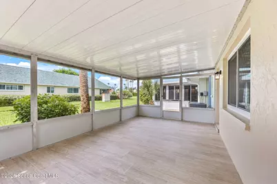 602 Desoto Lane, Indian Harbour Beach, FL 32937 - Photo 30