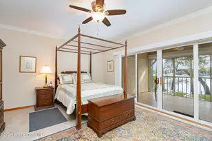 905 N Harbor City Blvd, Melbourne, FL 32935 - Photo 12