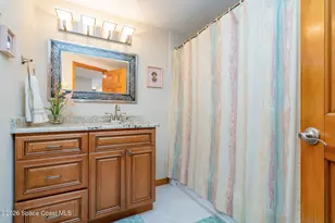 905 N Harbor City Blvd, Melbourne, FL 32935 - Photo 16