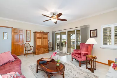 905 N Harbor City Boulevard #106, Melbourne, FL 32935 - Photo 6