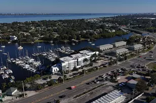 905 N Harbor City Blvd, Melbourne, FL 32935 - Photo 22