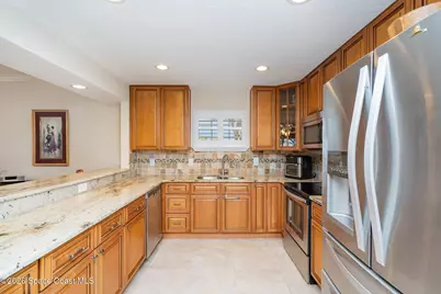 905 N Harbor City Boulevard #106, Melbourne, FL 32935 - Photo 10