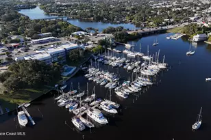 905 N Harbor City Blvd, Melbourne, FL 32935 - Photo 24