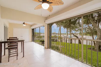 905 N Harbor City Boulevard #106, Melbourne, FL 32935 - Photo 18